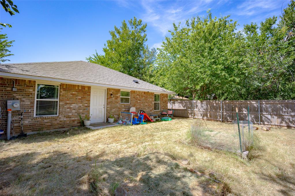 117 Nw 81st Street Property Photo 28