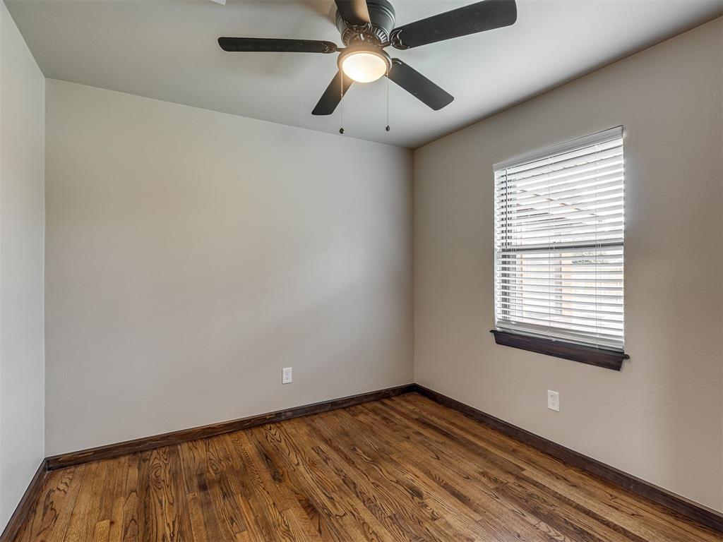 101 Ne 5th Street Property Photo 29