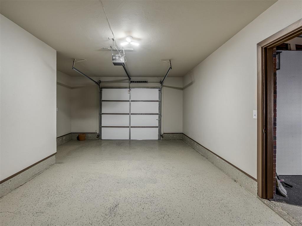 101 Ne 5th Street Property Photo 31