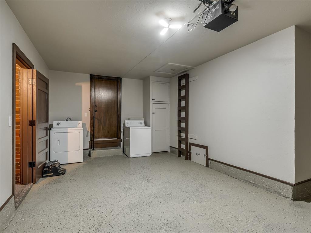 101 Ne 5th Street Property Photo 32