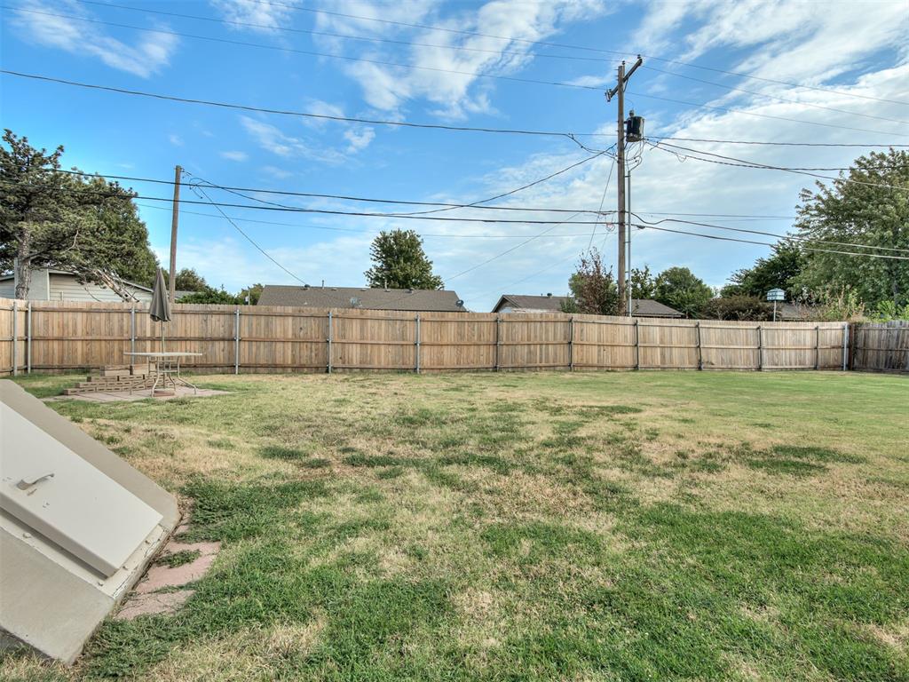 101 Ne 5th Street Property Photo 37