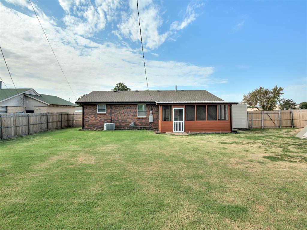 101 Ne 5th Street Property Photo 42