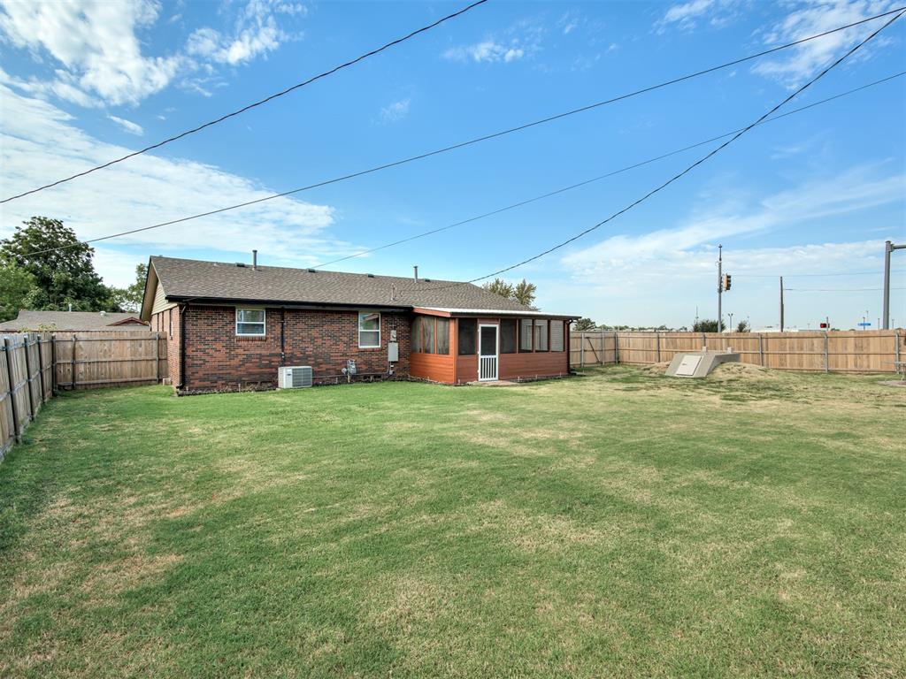 101 Ne 5th Street Property Photo 43