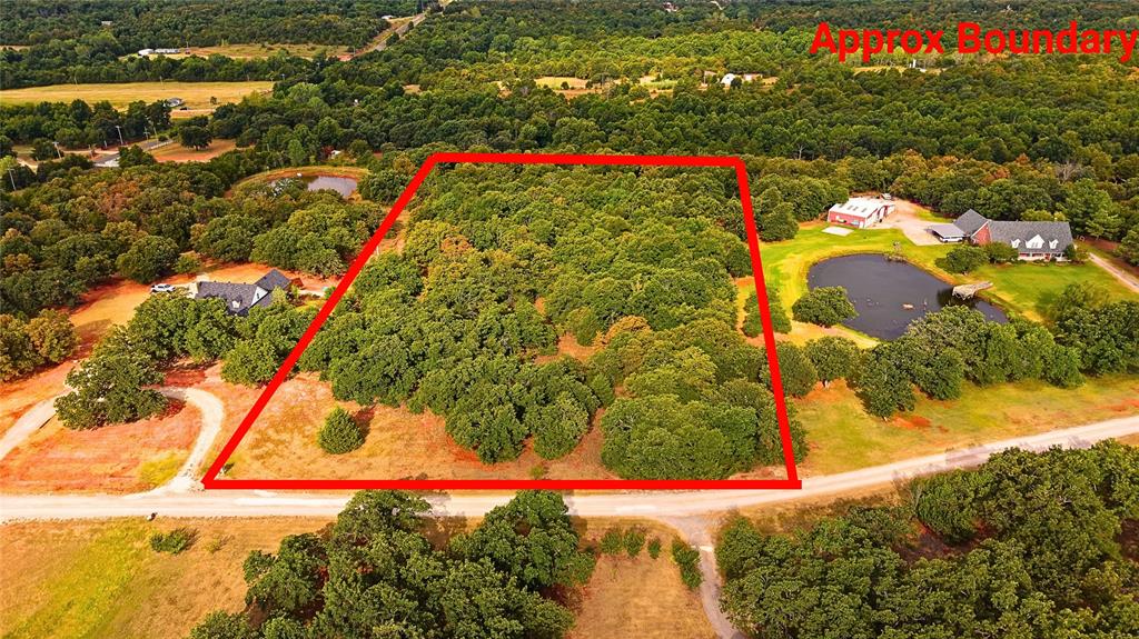 Key Ridge Road Road Property Photo 1