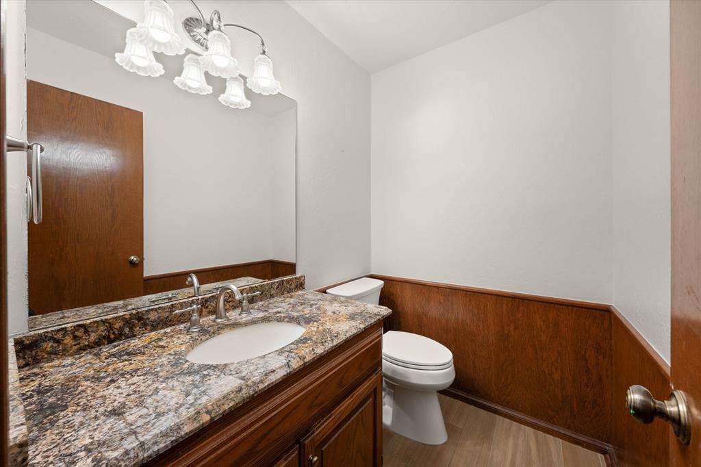 2312 Coachlight Drive Property Photo 19