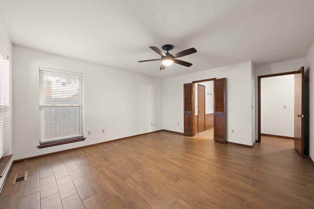 2312 Coachlight Drive Property Photo 21