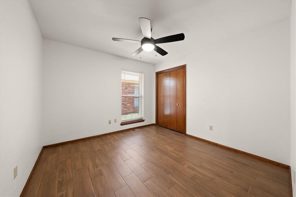 2312 Coachlight Drive Property Photo 27