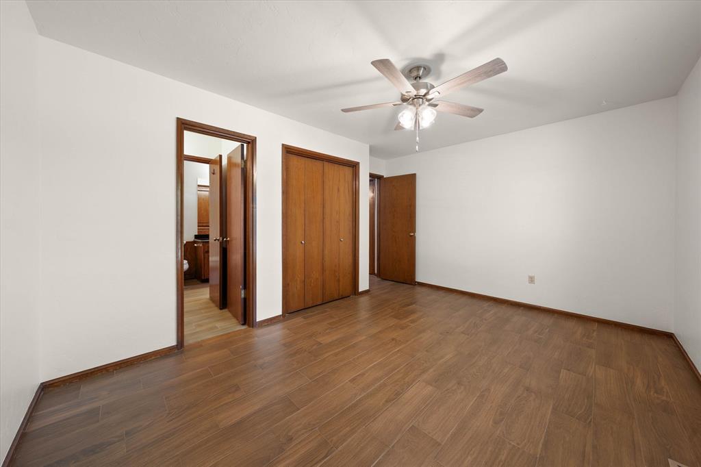 2312 Coachlight Drive Property Photo 31