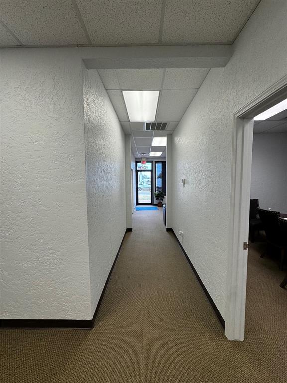 620 S Division Street Property Photo 10
