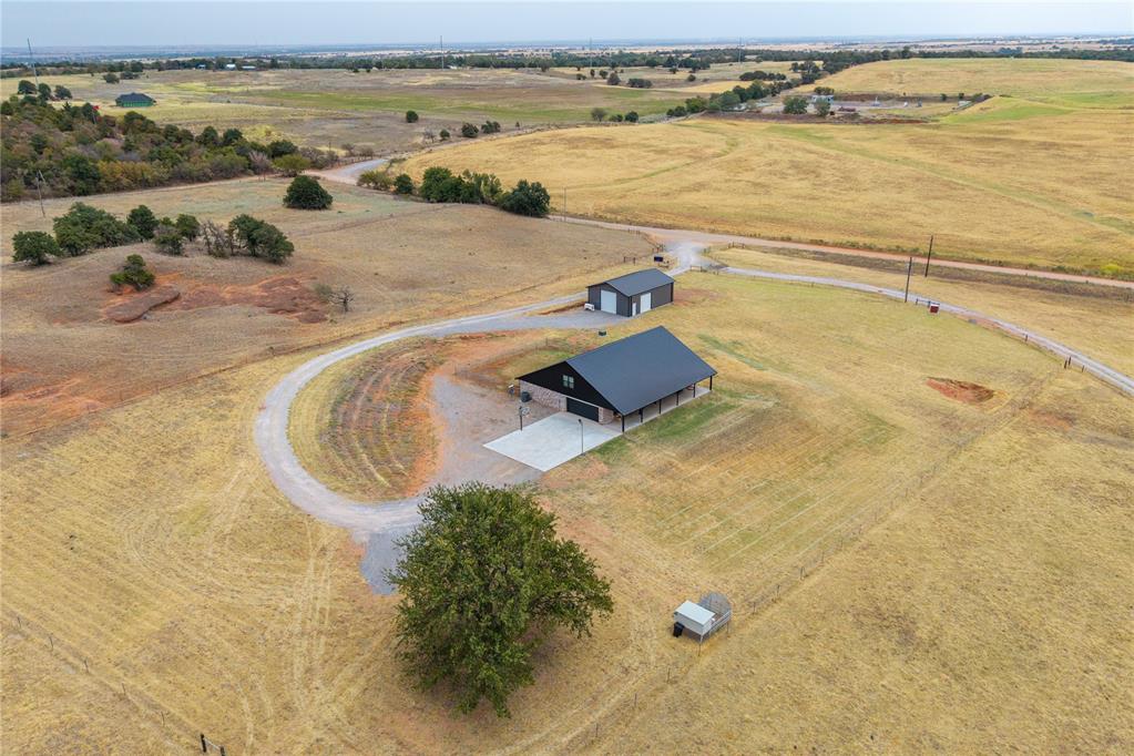 28182 County Road 1370 Property Photo 2