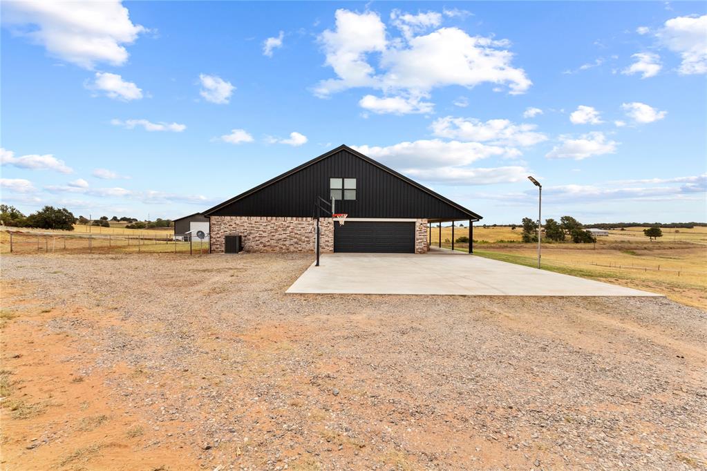28182 County Road 1370 Property Photo 4