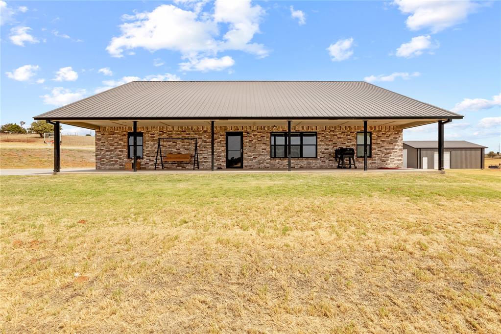 28182 County Road 1370 Property Photo 7