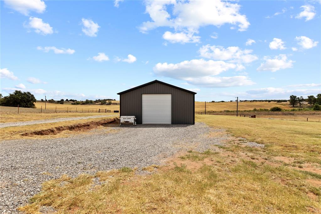 28182 County Road 1370 Property Photo 10