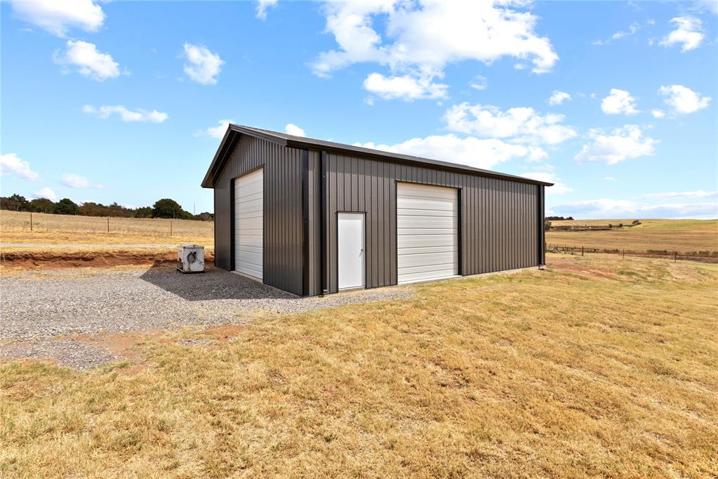 28182 County Road 1370 Property Photo 11
