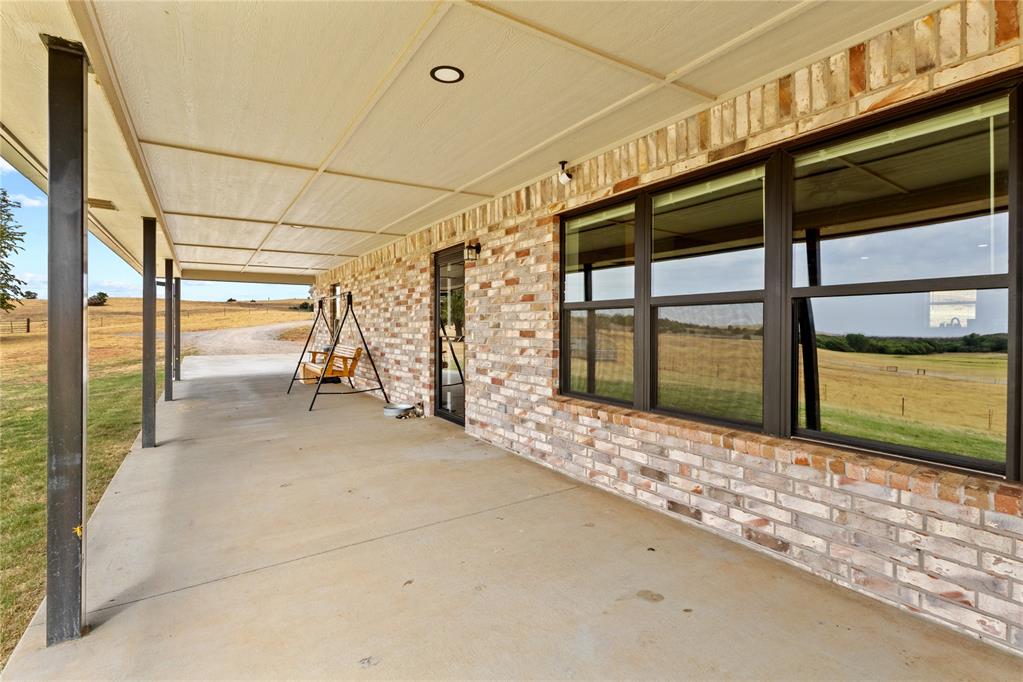 28182 County Road 1370 Property Photo 14