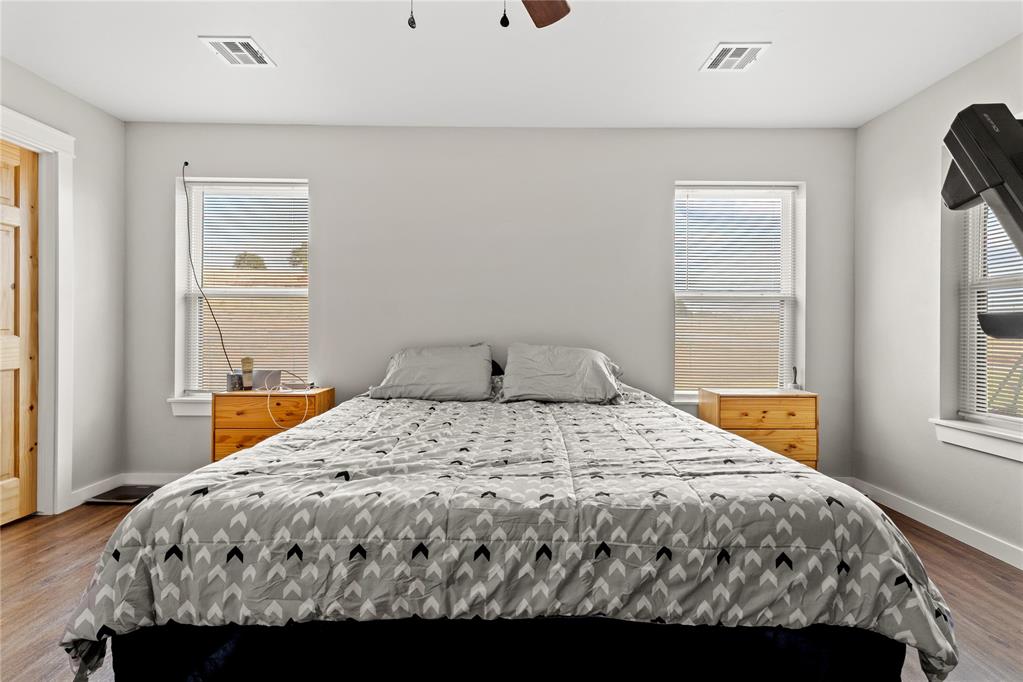 28182 County Road 1370 Property Photo 28