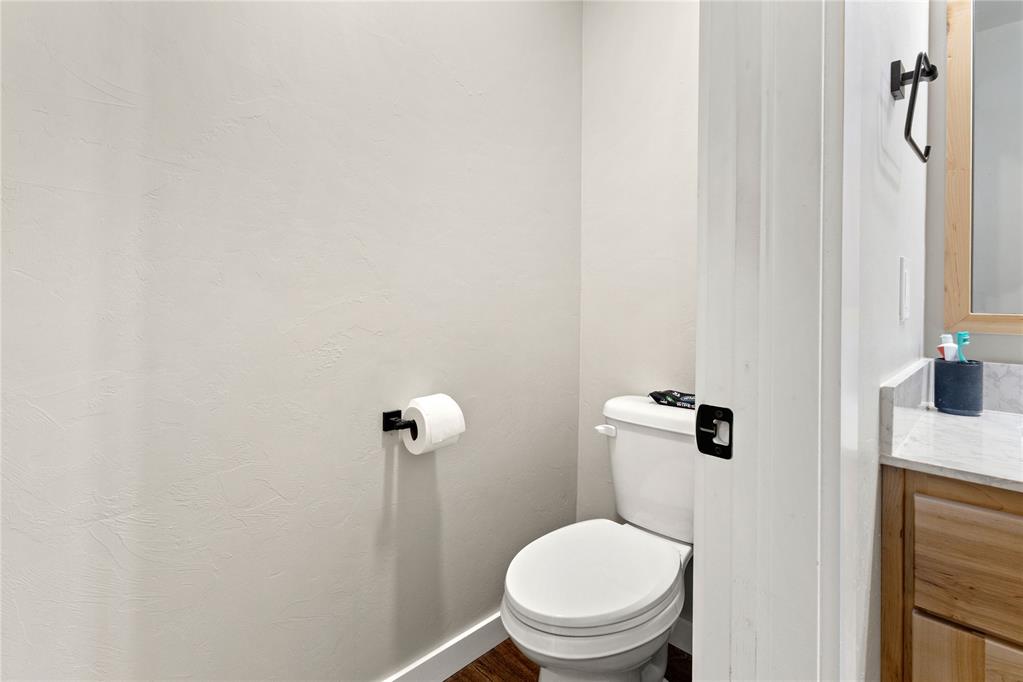 28182 County Road 1370 Property Photo 35