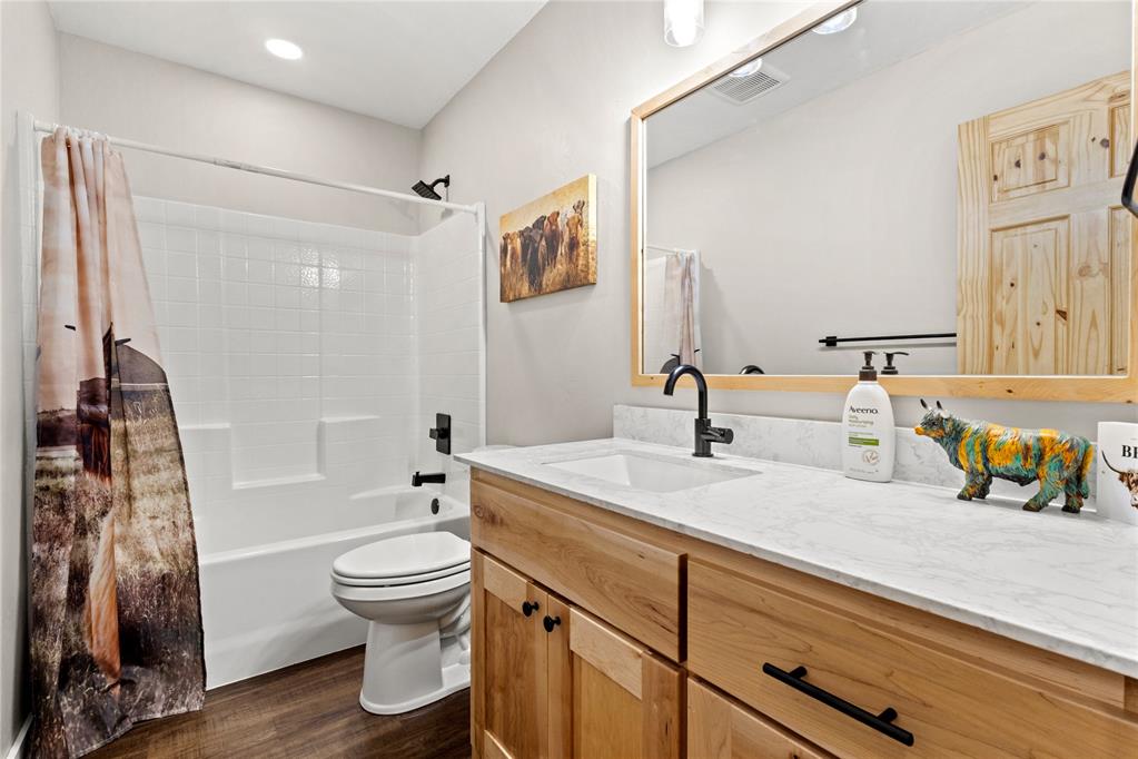 28182 County Road 1370 Property Photo 40