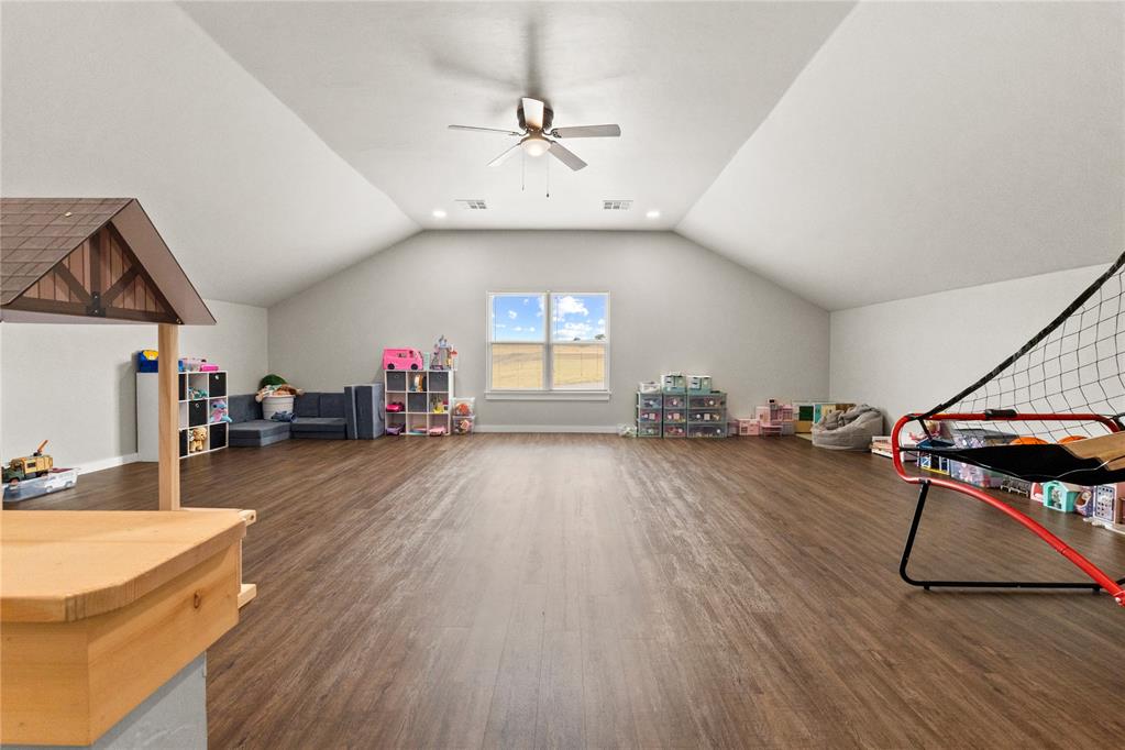 28182 County Road 1370 Property Photo 44