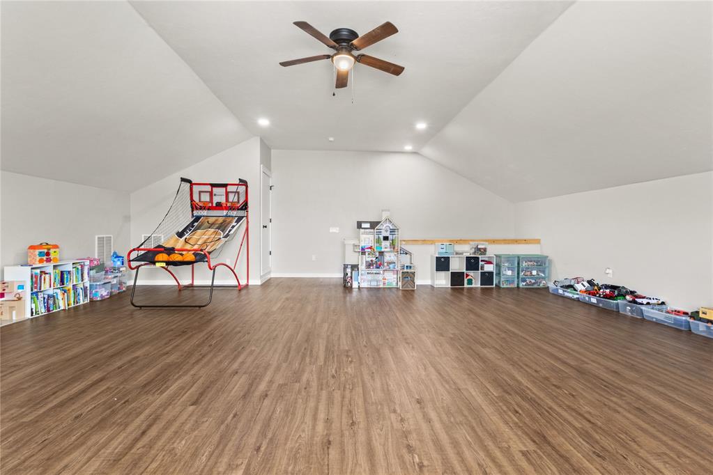 28182 County Road 1370 Property Photo 45