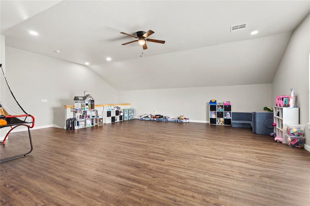 28182 County Road 1370 Property Photo 46
