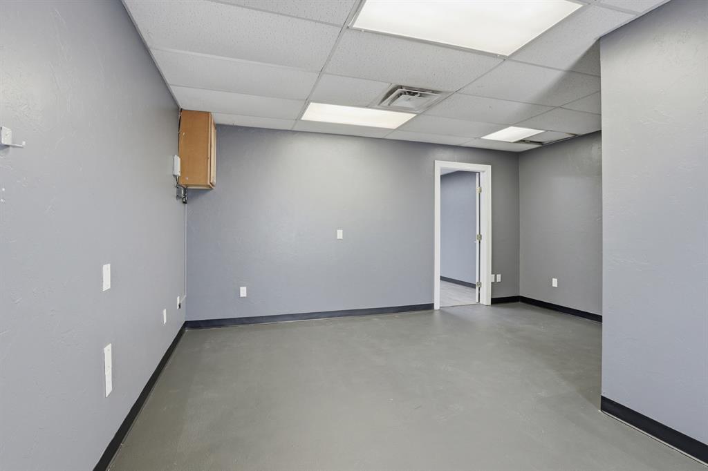 301 Nw 59th Street Property Photo 7