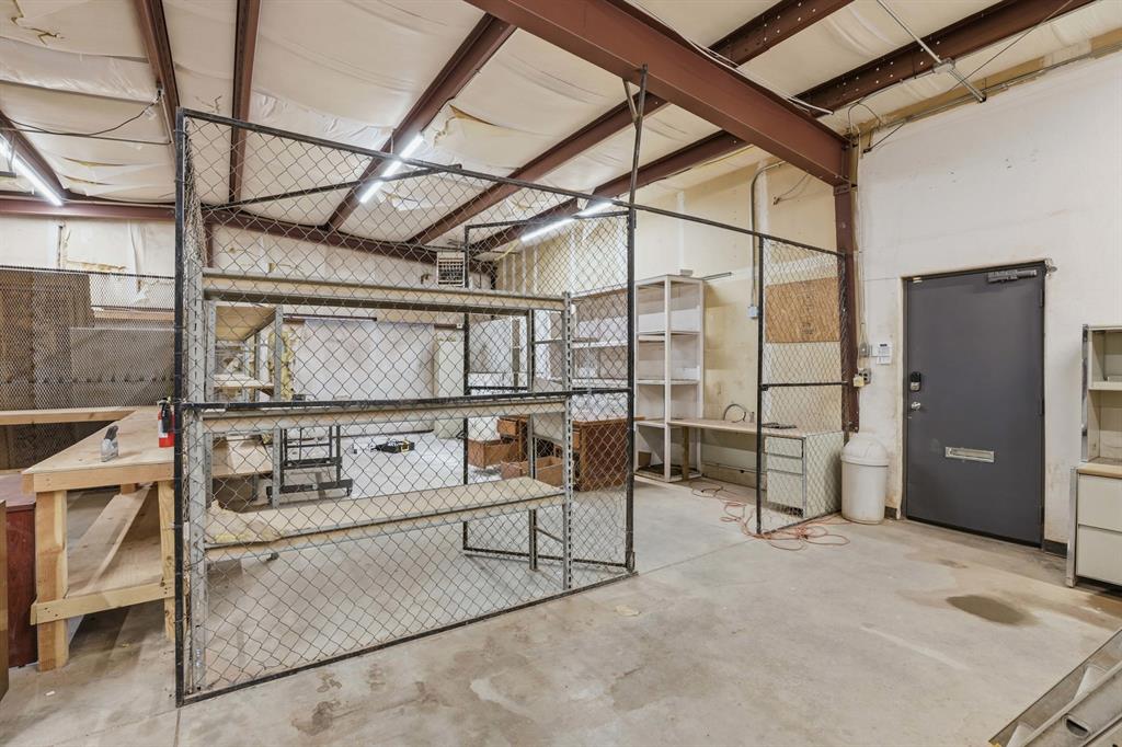 301 Nw 59th Street Property Photo 13