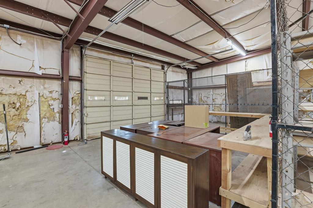 301 Nw 59th Street Property Photo 14