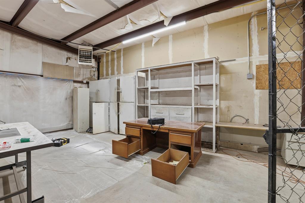 301 Nw 59th Street Property Photo 19