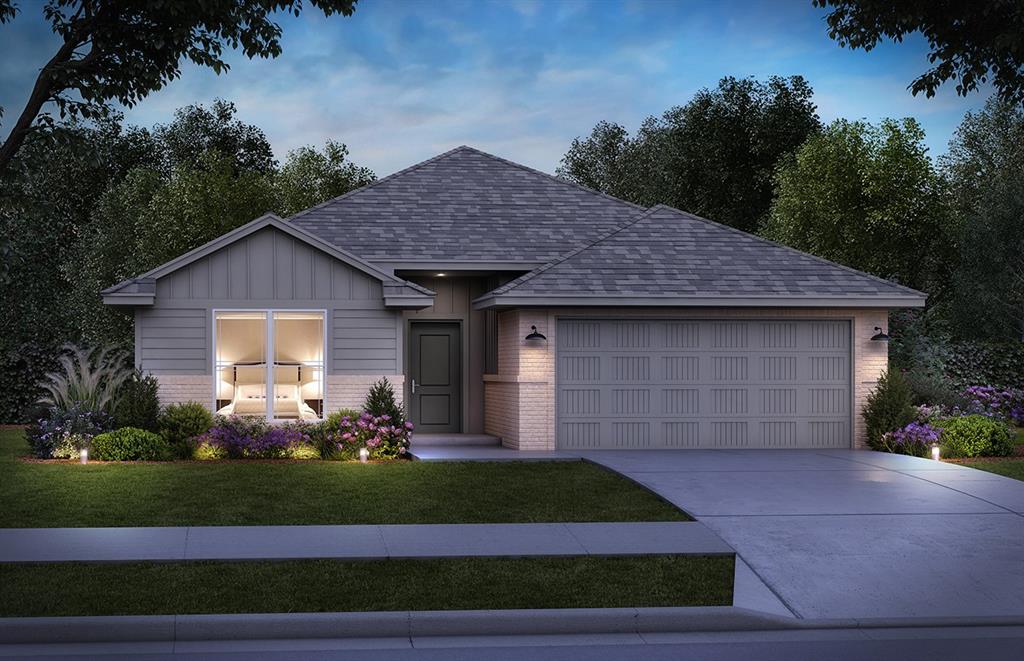 4207 Crowned Circle Property Photo 1
