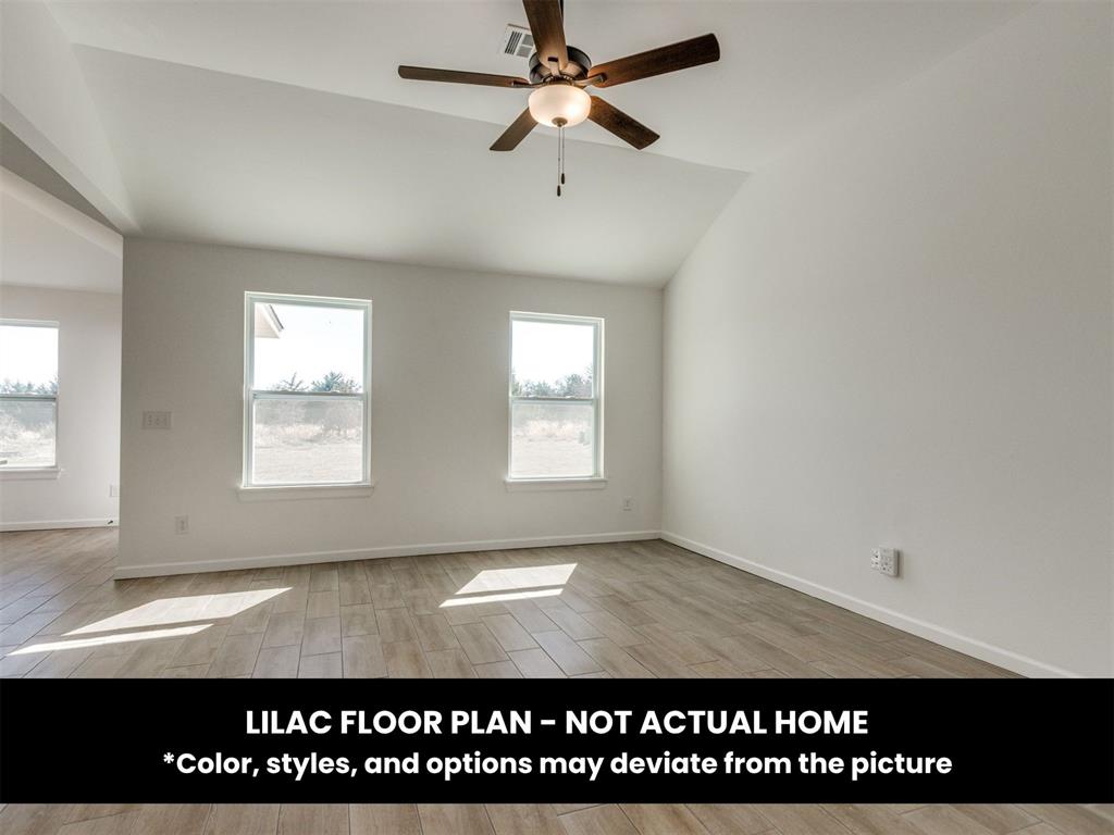 4207 Crowned Circle Property Photo 6