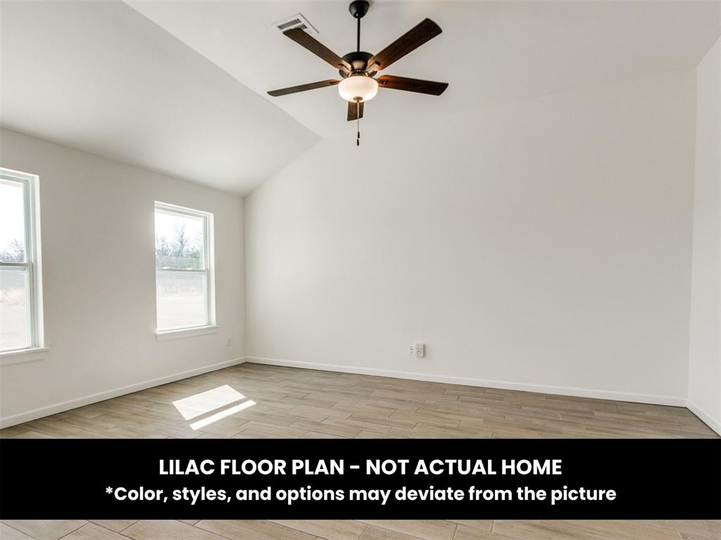4207 Crowned Circle Property Photo 8