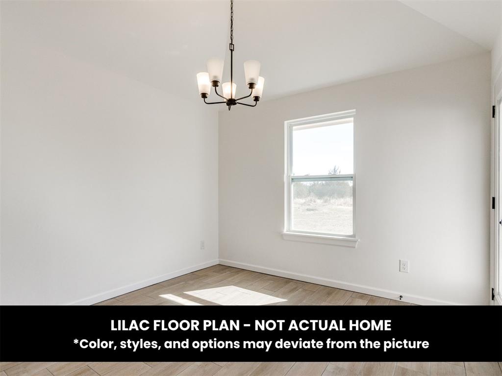 4207 Crowned Circle Property Photo 14