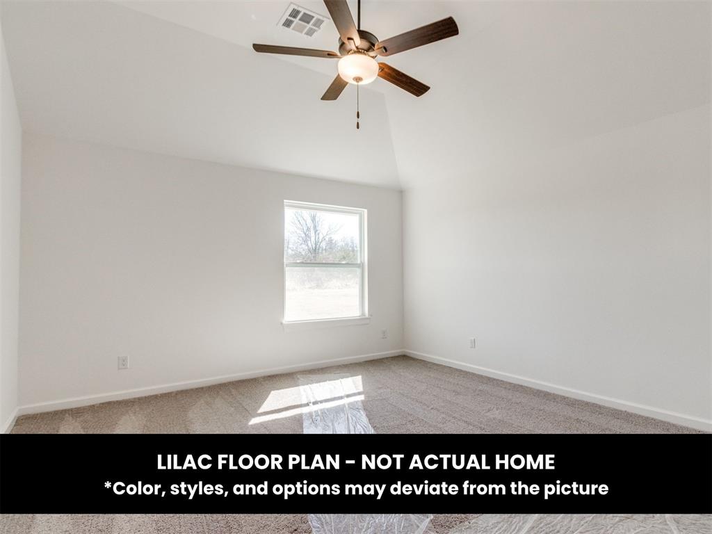 4207 Crowned Circle Property Photo 15