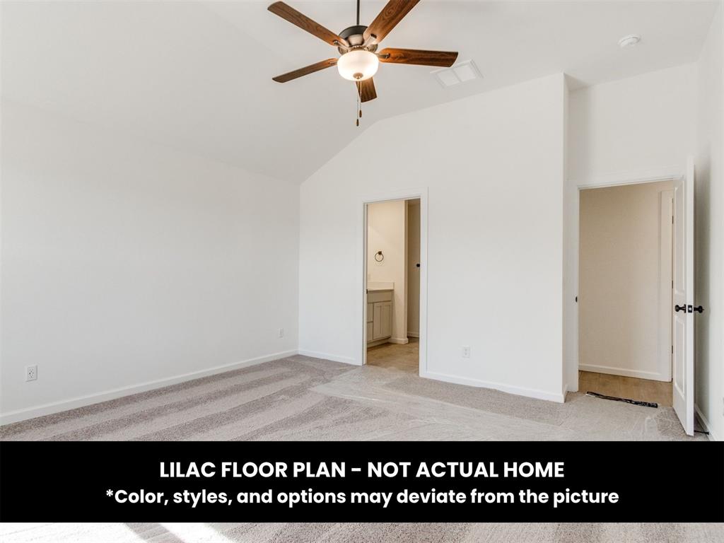 4207 Crowned Circle Property Photo 16