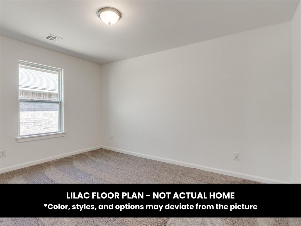 4207 Crowned Circle Property Photo 22