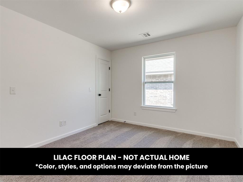 4207 Crowned Circle Property Photo 23
