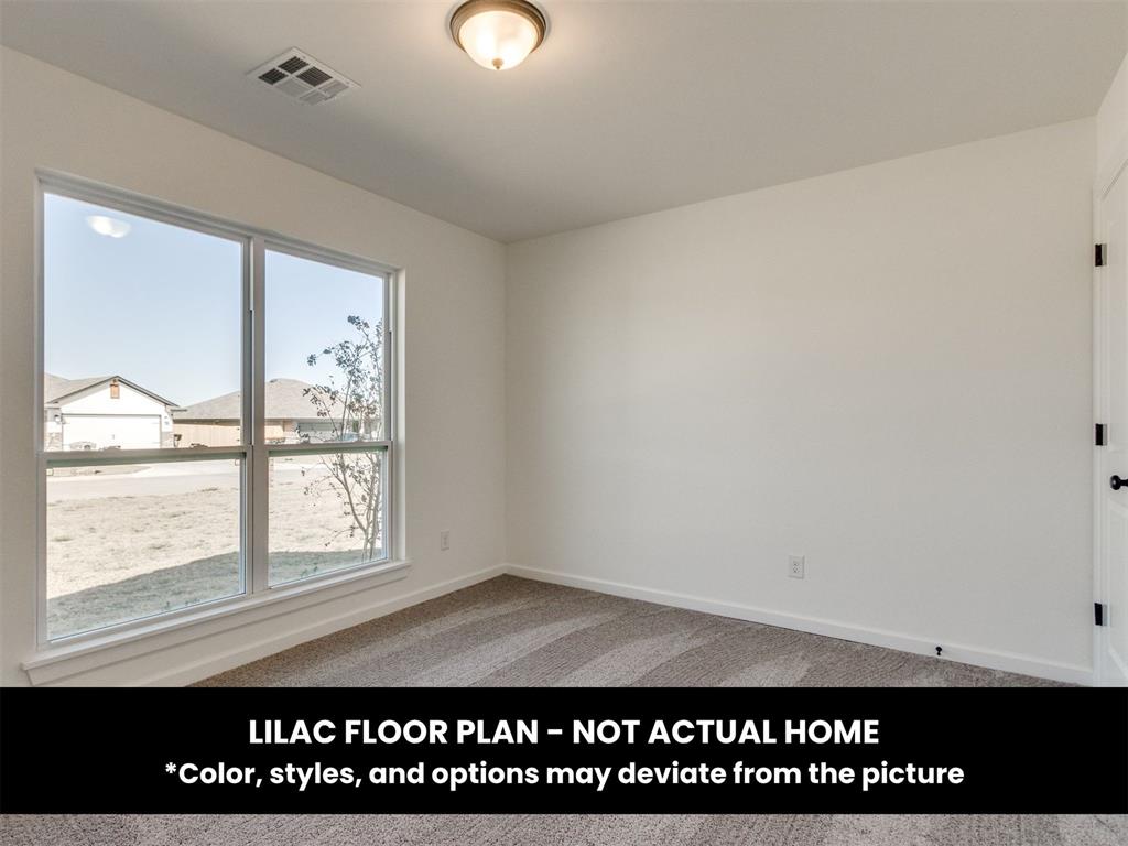 4207 Crowned Circle Property Photo 26