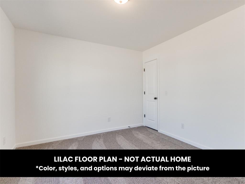 4207 Crowned Circle Property Photo 27