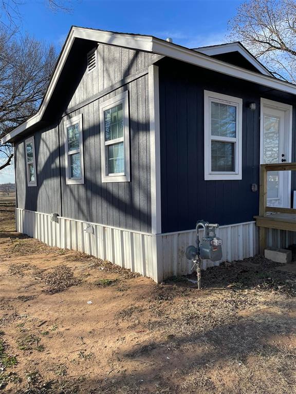 517 Ne 5th Street Property Photo 2