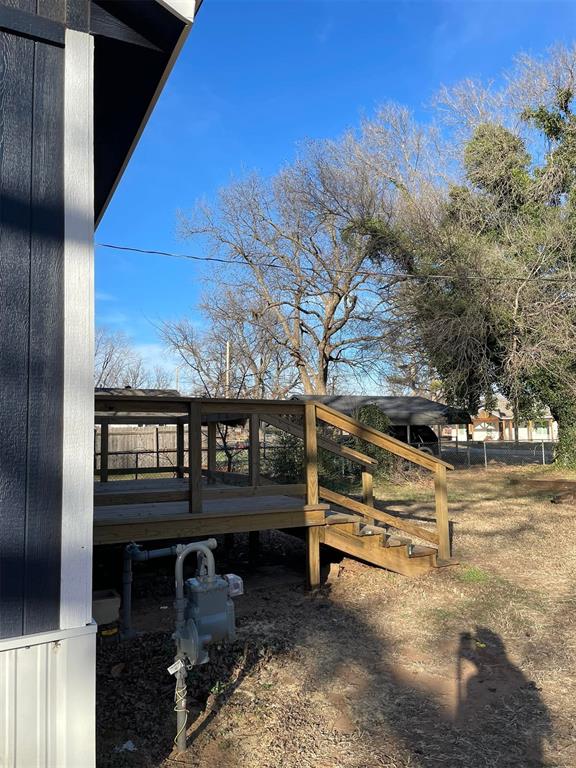 517 Ne 5th Street Property Photo 5