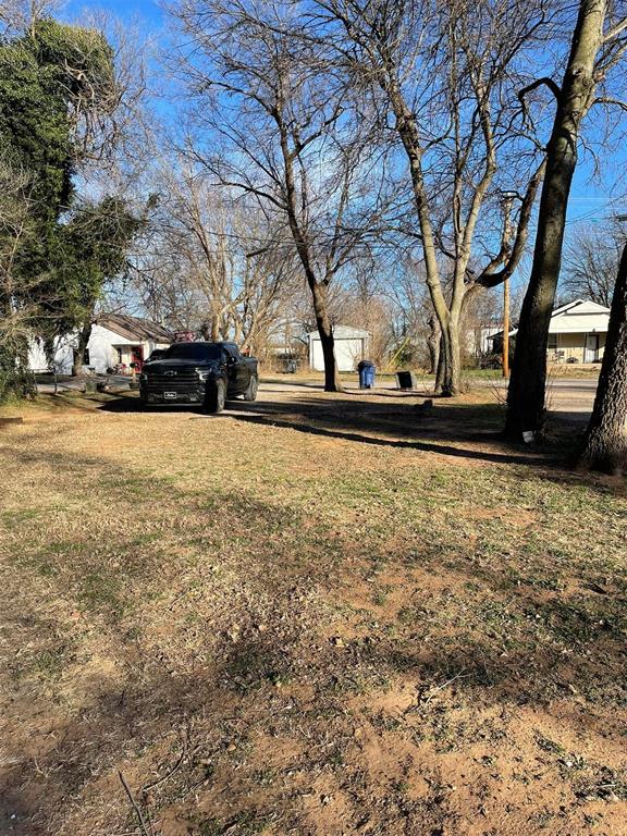 517 Ne 5th Street Property Photo 6