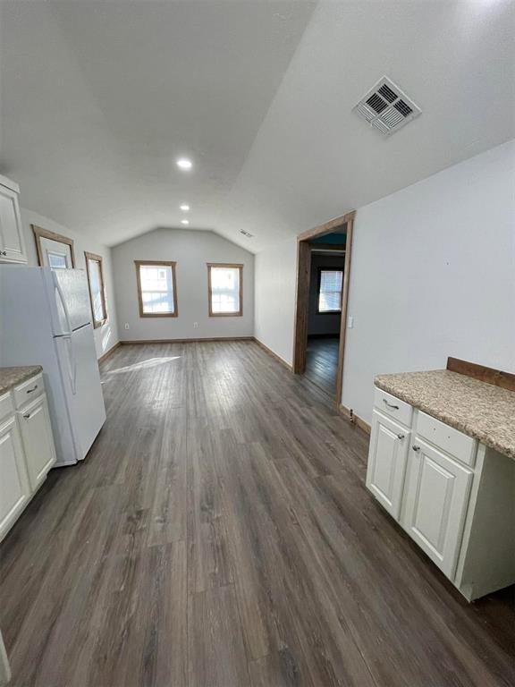 517 Ne 5th Street Property Photo 7