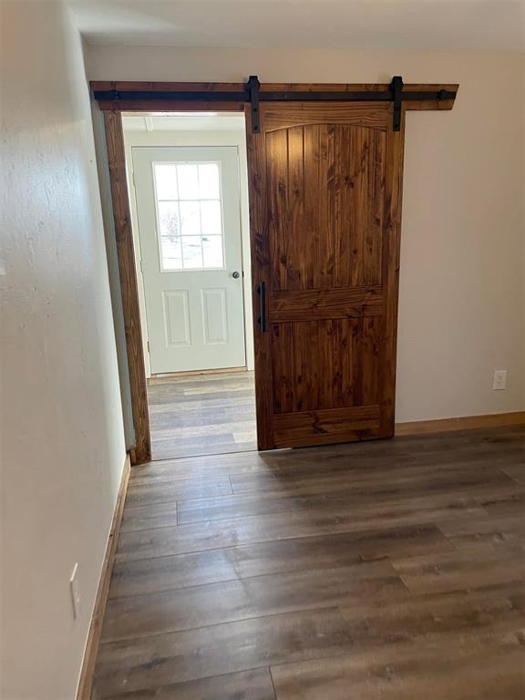 517 Ne 5th Street Property Photo 11