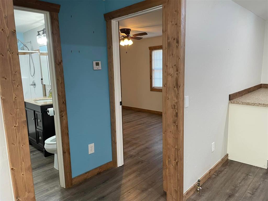 517 Ne 5th Street Property Photo 13
