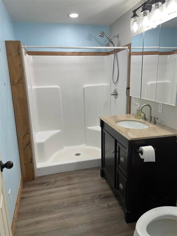 517 Ne 5th Street Property Photo 14