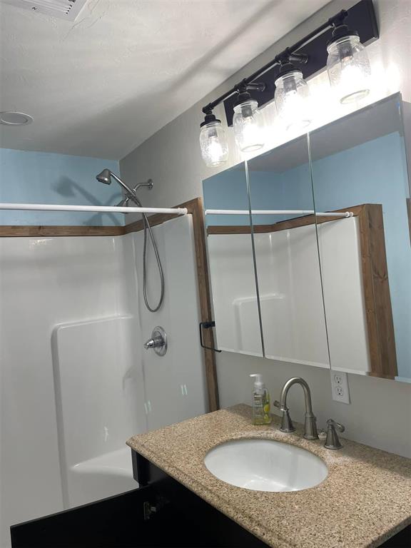 517 Ne 5th Street Property Photo 15