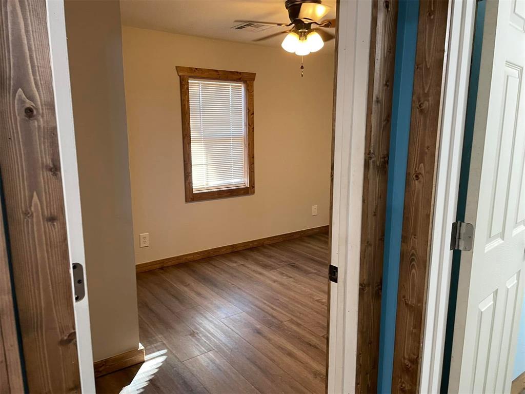 517 Ne 5th Street Property Photo 16