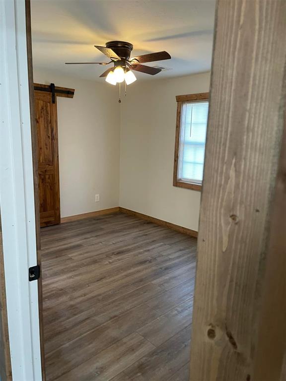 517 Ne 5th Street Property Photo 18