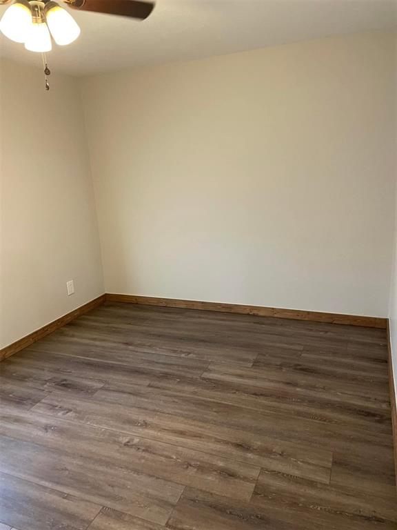 517 Ne 5th Street Property Photo 19